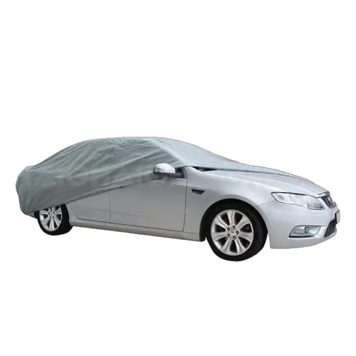 Car Cover Prestige Waterproof Sm/Med