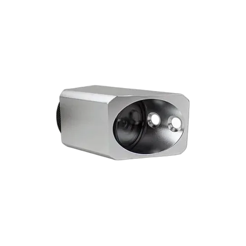 Haigh Axis Compact Forklift Camera