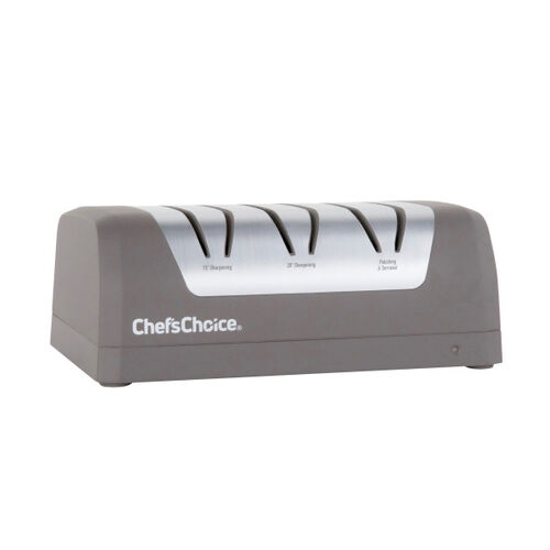 Chefs Choice Dcb1520 Electric Sharpener