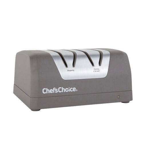 Chefs Choice Dcb220 Electric Sharpener