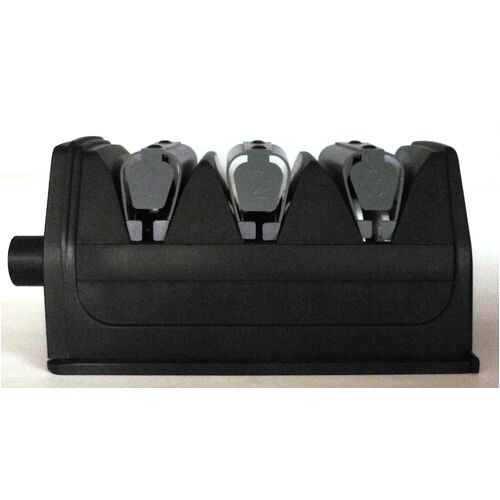 Chefs Choice 2100 Sharpening Module