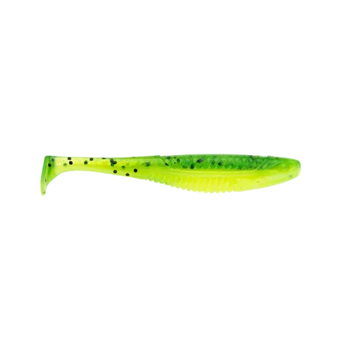 Rapala Crush City The Suspect 2.75" Budgie