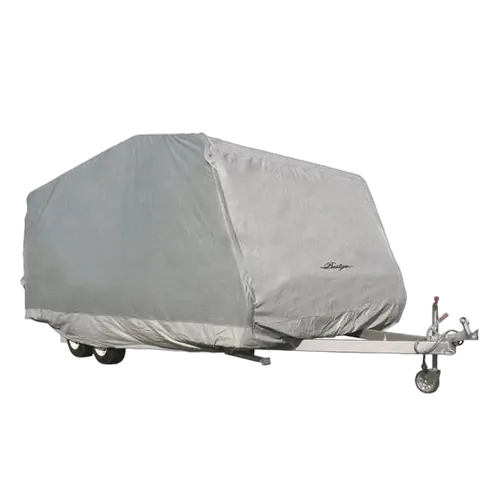 Prestige Caravan Cover 14-16ft