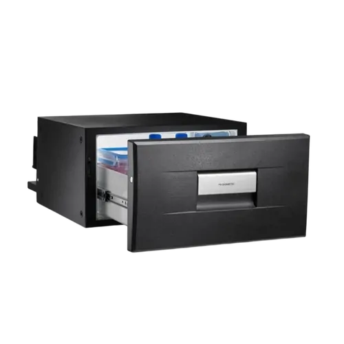 Dometic Coolmatic Cd 30