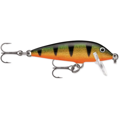 Rapala Countdown 3cm Perch