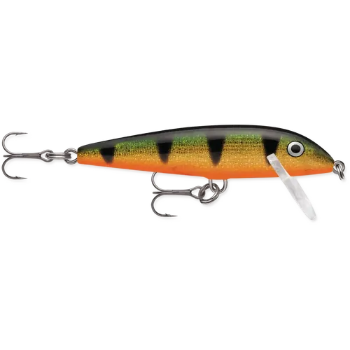 Rapala Countdown 9cm Perch