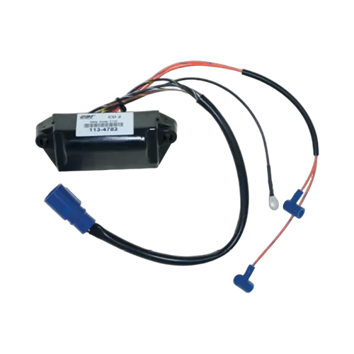 CDI Electronics Power Pack BRP 9.9-15Hp 1993-07