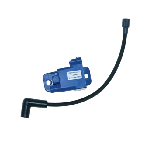 CDI Electronics Cdm Module Mercury 30-300Hp 1996-07