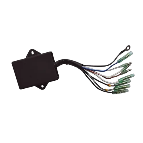CDI Electronics CDI Unit Yamaha C30Hp 1991-97