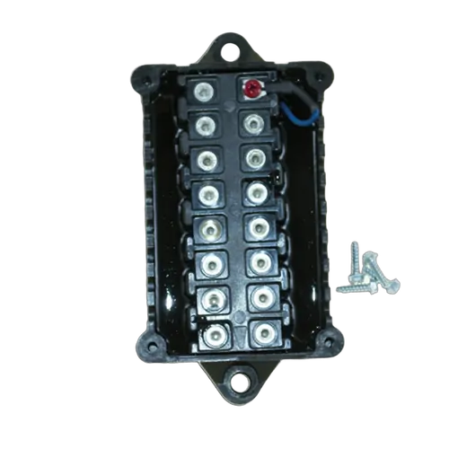 CDI Electronics CDI Unit Yamaha 115 - 130Hp 1984-1996