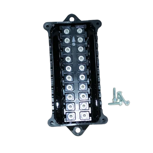 CDI Electronics CDI Unit Yamaha 150 - 225Hp 1984-1989