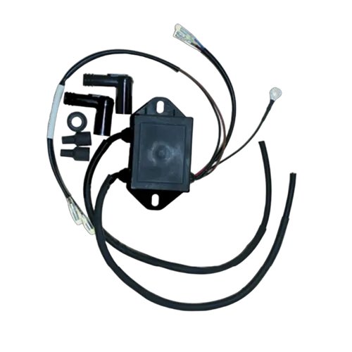 CDI Electronics CDI Unit Tohatsu 25Hp 2 Stroke 1983-1997