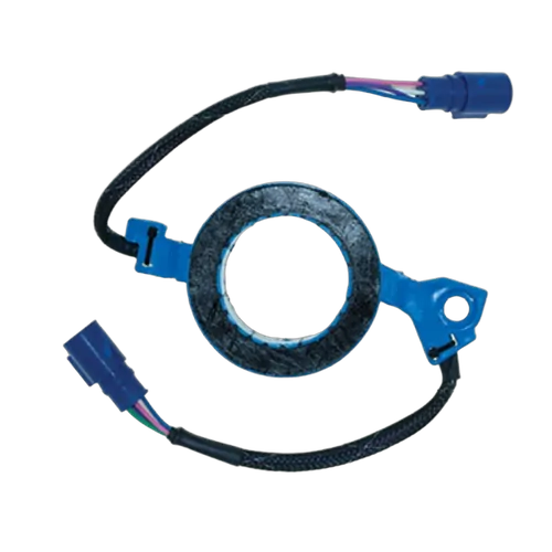 CDI Electronics Trigger BRP 120-140Hp 1988-2001