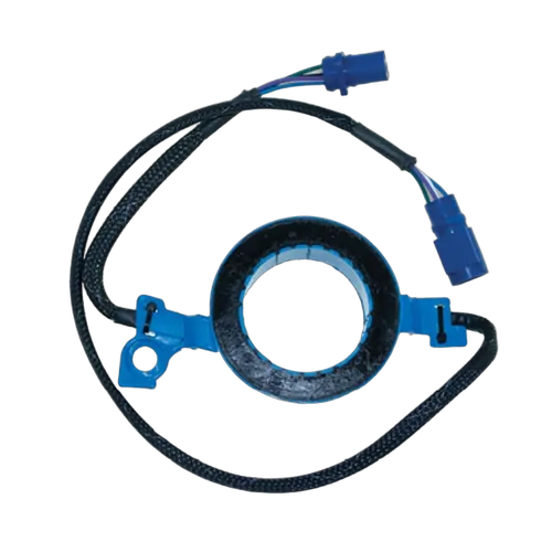 CDI Electronics Trigger BRP 150-175Hp 1989-1992