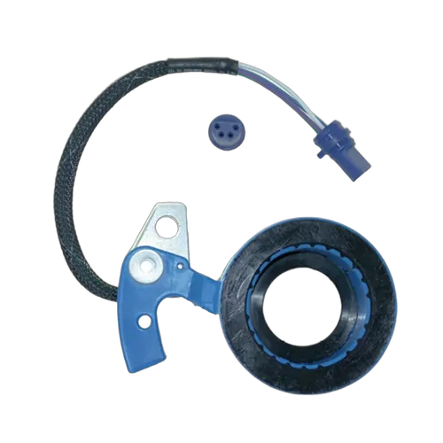 CDI Electronics Trigger BRP 60-70Hp 1988-1998