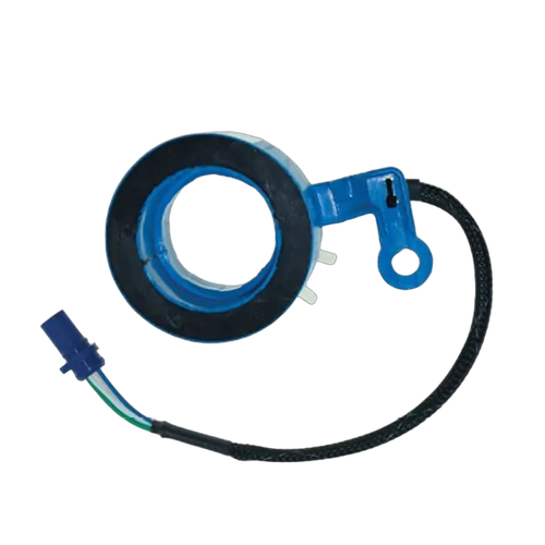 CDI Electronics Trigger BRP 35-50Hp 1992-2005