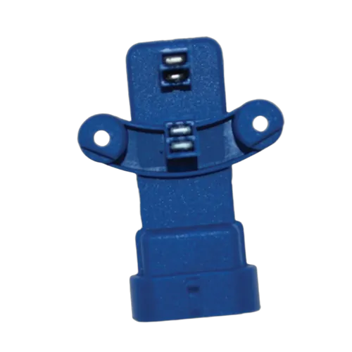 CDI Electronics Optical Sensor BRP V4 V6 91-06