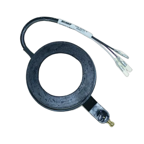 CDI Electronics Trigger Mercury 30-40Hp 1998-2006