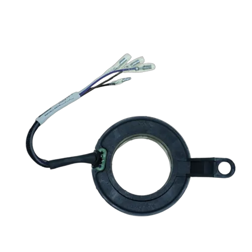 CDI Electronics Cdm Trigger Mercury 30-90Hp 1996-2007