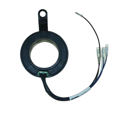 CDI Electronics Cdm Trigger Mercury 100-125Hp 1996-2006