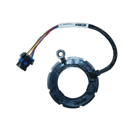 CDI Electronics Cdm Trigger Mercury 135-200Hp 2000-2007