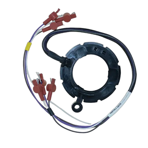 CDI Electronics Trigger Mercury 90-225Hp 1976-1999