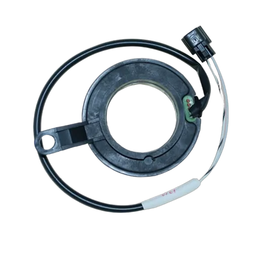 CDI Electronics Trigger Mercury W/Tpm 30-40Hp 1995-1999