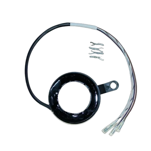 CDI Electronics Trigger Mercury 100-125Hp 1988-1997