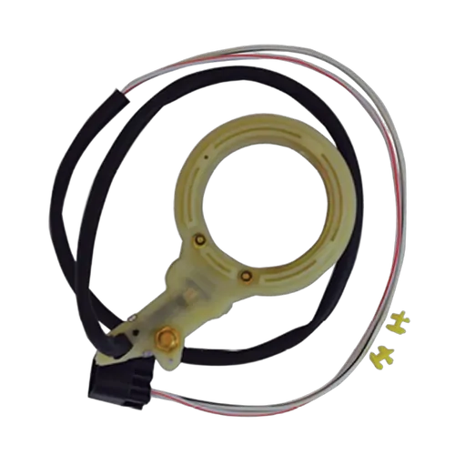 CDI Electronics Pulser Coil Yamaha Enduro 40Hp 1999-2017