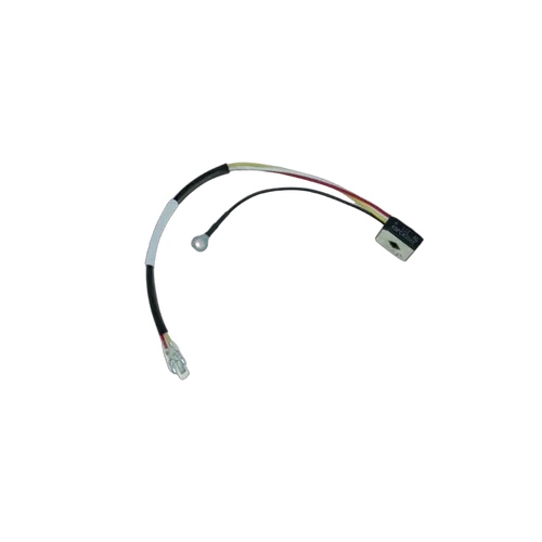 CDI Electronics Rectifier Suzuki 2 Wire Charge Systems