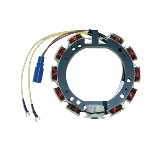 CDI Electronics Stator BRP 9Amp 85-115 1988-98