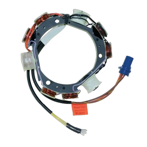 CDI Electronics Stator BRP 12Amp 40 -70Hp 92-05