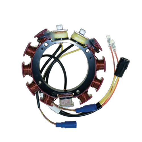 CDI Electronics Stator BRP 35Amp V6 V8 1993-01
