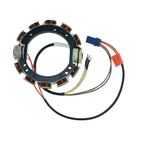 CDI Electronics Stator BRP 9Amp 60-70Hp 1989-98