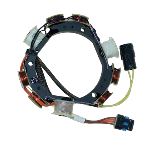 CDI Electronics Stator BRP 12Amp 9.9-35 1995-01