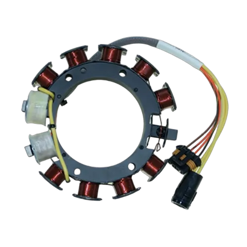 CDI Electronics Stator BRP 20Amp 90-115 1995-06