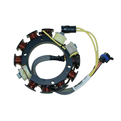 CDI Electronics Stator BRP 35Amp 150-175 1991-06