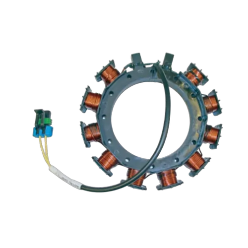 CDI Electronics Stator Mercury 16Amp 25-60Efi 4 St 2002-08