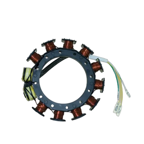 CDI Electronics Stator Mercury 16Amp W/Cdm 30-125Hp 1995-07