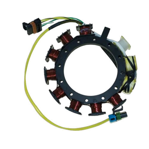 CDI Electronics Stator Mercury 16Amp 25-60Hp 1998-2005