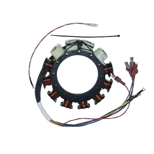 CDI Electronics Stator Mercury 15/16Amp 135-225Hp 1981-1983