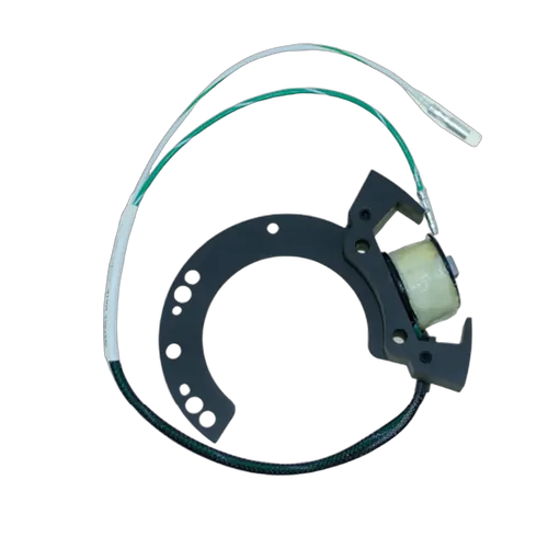 CDI Electronics Stator Mercury 6-25Hp 1997-2005