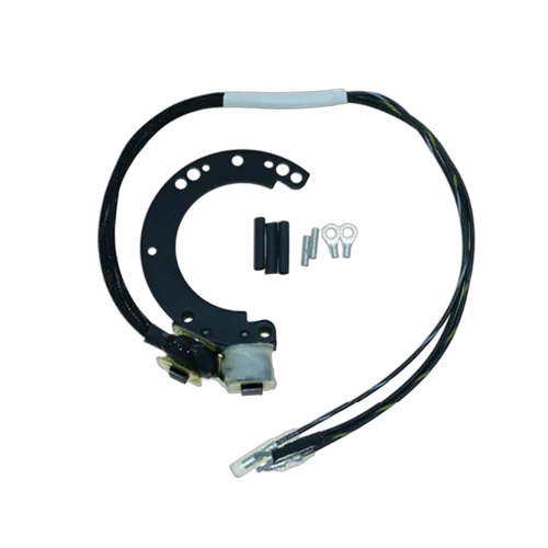 CDI Electronics Stator Mercury 6-40Hp 1979-1997