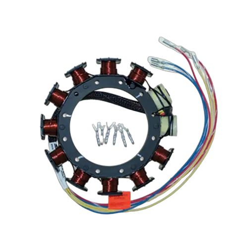 CDI Electronics Stator Mercury 16Amp 50-125Hp 1987-1997