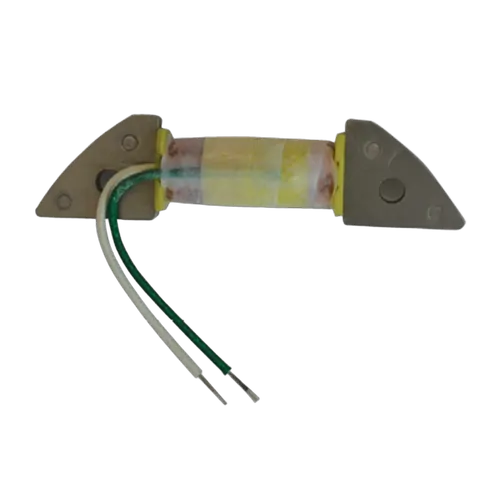CDI Electronics Charge Coil Suzuki 35-40Hp 1988-1989