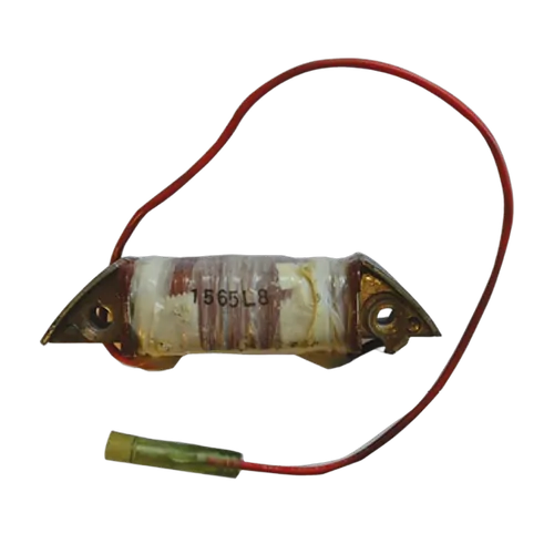CDI Electronics Excitor Coil Tohatsu 35-40Hp 1996-2010