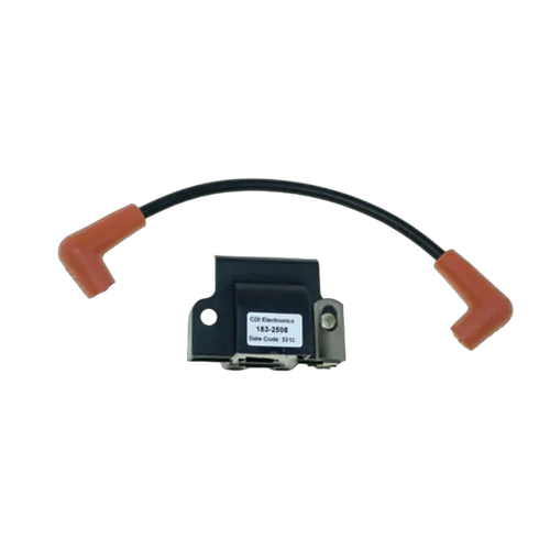 CDI Electronics Ignition Coil BRP All 1985-2001