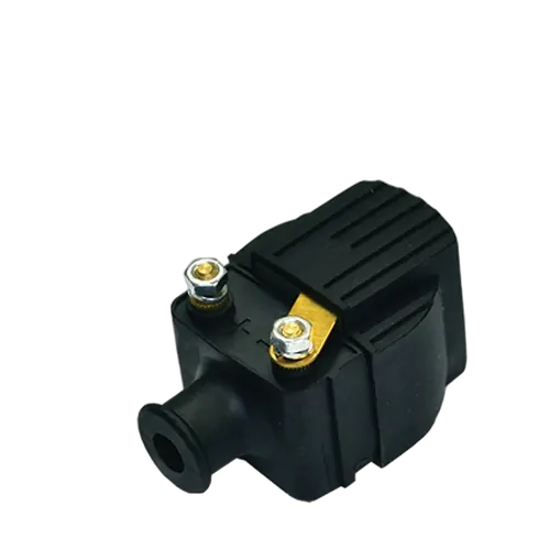 CDI Electronics Ignition Coil Mercury 30-225Hp 1970-2006