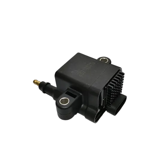 CDI Electronics Driver Coil Mercury 30-250Hp 2004 & Up