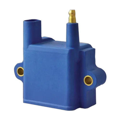 CDI Electronics Ignition Coil Mercury Opti 135-300 1998-06